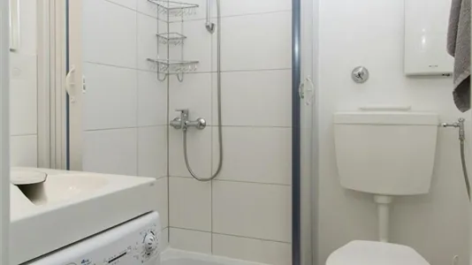 Apartments in Dusseldorf - photo 6