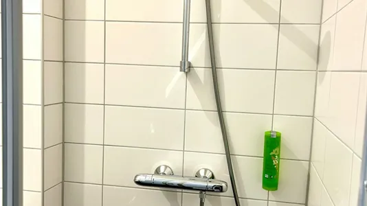 Apartments in The Hague Centrum - photo 6