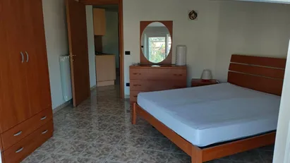 Apartment for rent in Balvano, Basilicata