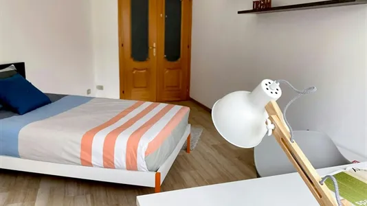 Rooms in Milano Zona 4 - Vittoria, Forlanini - photo 6