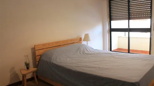 Rooms in Sintra - photo 6