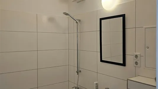 Rooms in Berlin Friedrichshain-Kreuzberg - photo 3
