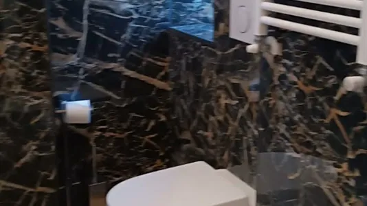 Apartments in Milano Zona 2 - Stazione Centrale, Gorla, Turro, Greco, Crescenzago - photo 9