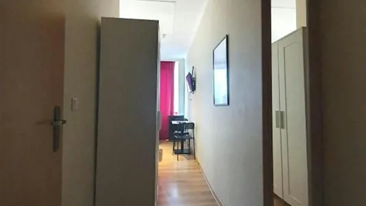Apartments in Berlin Marzahn-Hellersdorf - photo 3