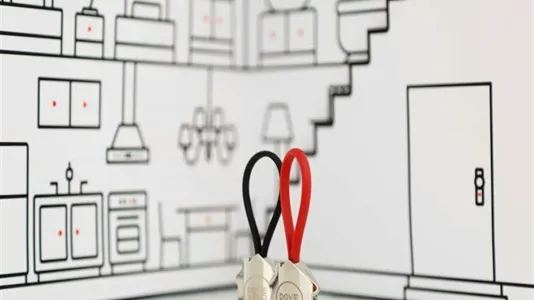 Rooms in Buccinasco - photo 4