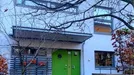 House for rent, Lundby, Gothenburg, &lt;span class=&quot;blurred street&quot; onclick=&quot;ProcessAdRequest(13646379)&quot;&gt;&lt;span class=&quot;hint&quot;&gt;See streetname&lt;/span&gt;[xxxxxxxxxxxxx]&lt;/span&gt;