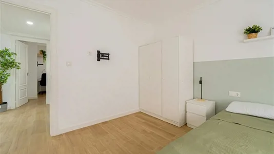 Rooms in Alicante/Alacant - photo 2