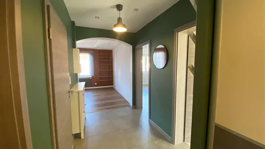 Apartments in Strasbourg - photo 9