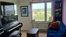 Apartment for rent, Stockholm West, Stockholm, &lt;span class=&quot;blurred street&quot; onclick=&quot;ProcessAdRequest(13525233)&quot;&gt;&lt;span class=&quot;hint&quot;&gt;See streetname&lt;/span&gt;[xxxxxxxxxxxxx]&lt;/span&gt;