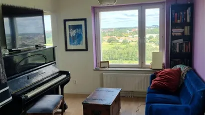Spånga - 2rok - 12mån - 11.500kr/mån