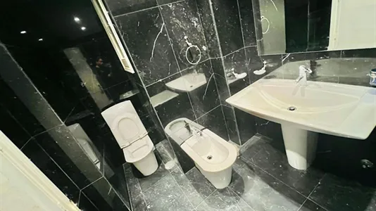 Rooms in Madrid Moncloa-Aravaca - photo 9