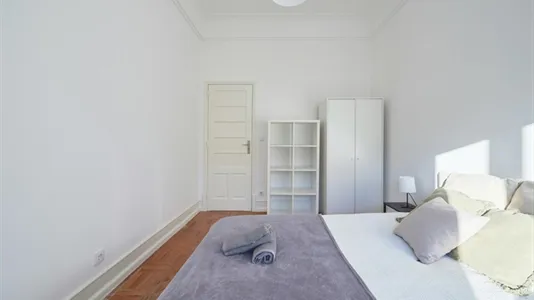 Rooms in Location is not specified - photo 6