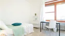Room for rent, Milano Zona 6 - Barona, Lorenteggio, Milan, Piazza Simone Bolivar, Italy