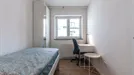 Room for rent, Besnica, Osrednjeslovenska, Vipavska ulica, Slovenia