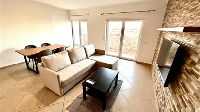 Apartment for rent in Portimão, Faro (Distrito)