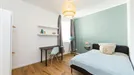 Room for rent, Berlin Mitte, Berlin, &lt;span class=&quot;blurred street&quot; onclick=&quot;ProcessAdRequest(9761196)&quot;&gt;&lt;span class=&quot;hint&quot;&gt;See streetname&lt;/span&gt;[xxxxxxxxxxxxx]&lt;/span&gt;
