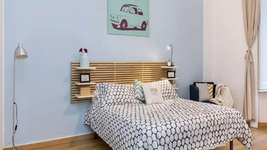 Rooms in Milano Zona 1 - Centro storico - photo 6