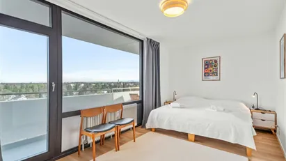 Apartment for rent in Munich Thalkirchen-Obersendling-Forstenried-Fürstenried-Solln, Munich