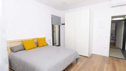 Room for rent in Barcelona Gràcia, Barcelona