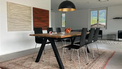 Apartment for rent in Götzis, Vorarlberg