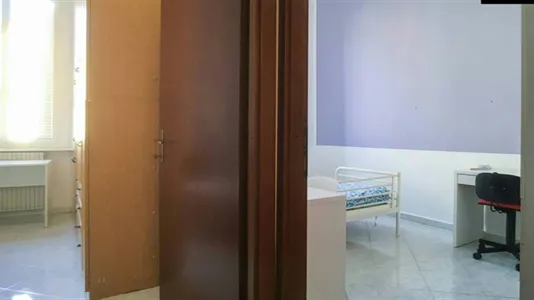 Rooms in Milano Zona 5 - Vigentino, Chiaravalle, Gratosoglio - photo 10