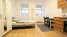 Apartment for rent, Vienna Favoriten, Vienna, &lt;span class=&quot;blurred street&quot; onclick=&quot;ProcessAdRequest(8535772)&quot;&gt;&lt;span class=&quot;hint&quot;&gt;See streetname&lt;/span&gt;[xxxxxxxxxxxxx]&lt;/span&gt;