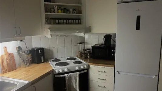 Apartments in Västerås - photo 4