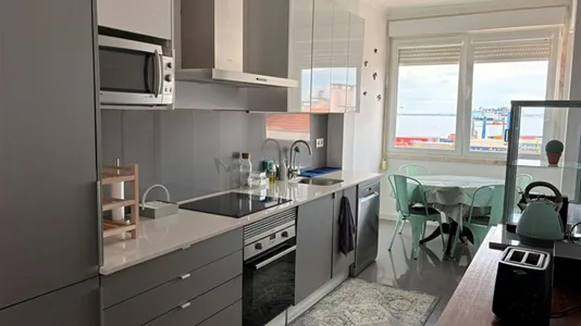 Apartments in Location is not specified - photo 3