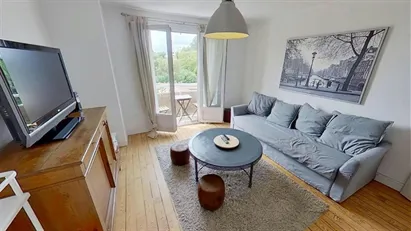 Apartment for rent in Bordeaux, Nouvelle-Aquitaine