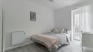 Room for rent, Adaro, Comunidad de Madrid, Calle de Santa Florencia, Spain