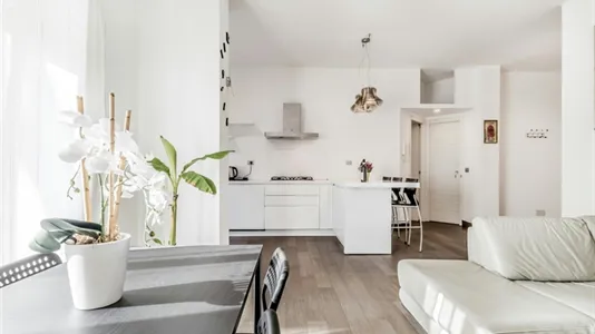 Apartments in Roma Municipio IV β Tiburtino - photo 10
