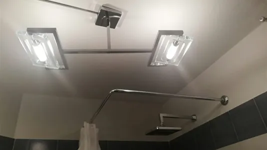 Apartments in Florence - photo 10