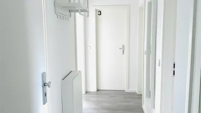 Room for rent in Berlin Friedrichshain-Kreuzberg, Berlin
