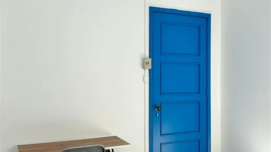 Rooms in Aveiro - photo 6