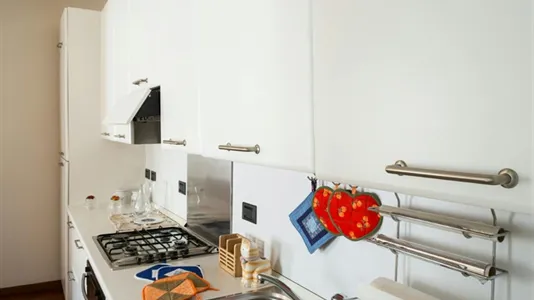 Apartments in Milano Zona 4 - Vittoria, Forlanini - photo 6