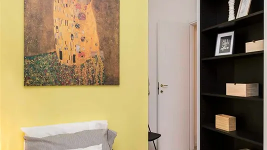 Rooms in Milano Zona 2 - Stazione Centrale, Gorla, Turro, Greco, Crescenzago - photo 6