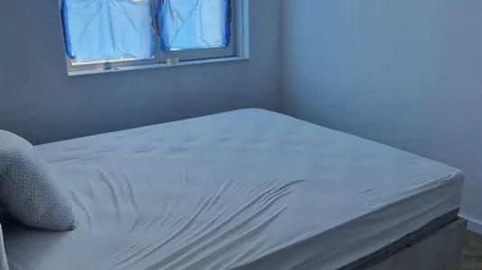 Rooms in Nissewaard - photo 9