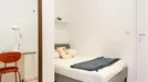 Room for rent, Milano Zona 6 - Barona, Lorenteggio, Milan, &lt;span class=&quot;blurred street&quot; onclick=&quot;ProcessAdRequest(10453495)&quot;&gt;&lt;span class=&quot;hint&quot;&gt;See streetname&lt;/span&gt;[xxxxxxxxxxxxx]&lt;/span&gt;
