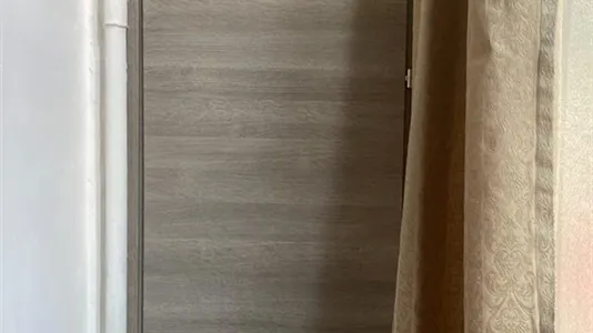 Rooms in Turin - photo 10