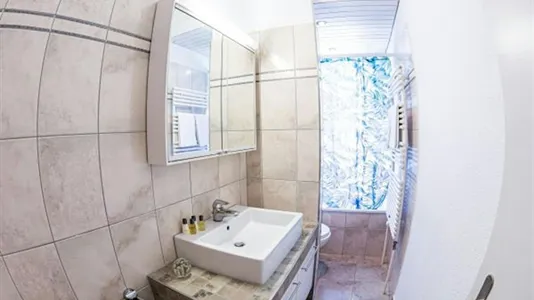 Apartments in Zürich Distrikt 11 - photo 10