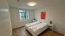 Apartment for rent, Zürich Distrikt 9, Zürich, &lt;span class=&quot;blurred street&quot; onclick=&quot;ProcessAdRequest(7768554)&quot;&gt;&lt;span class=&quot;hint&quot;&gt;See streetname&lt;/span&gt;[xxxxxxxxxxxxx]&lt;/span&gt;