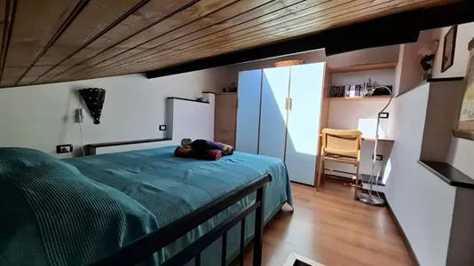 Apartments in Imperia - photo 6