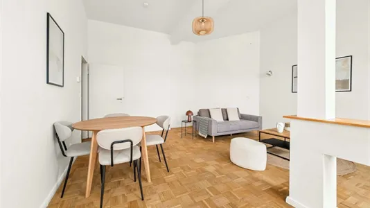 Apartments in Berlin Treptow-Köpenick - photo 3