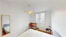 Room for rent, Grenoble, Auvergne-Rhône-Alpes, &lt;span class=&quot;blurred street&quot; onclick=&quot;ProcessAdRequest(9040693)&quot;&gt;&lt;span class=&quot;hint&quot;&gt;See streetname&lt;/span&gt;[xxxxxxxxxxxxx]&lt;/span&gt;