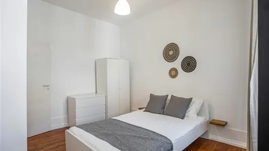 Rooms in Location is not specified - photo 5