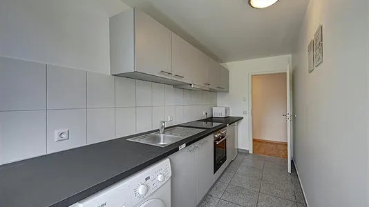 Rooms in Location is not specified - photo 5