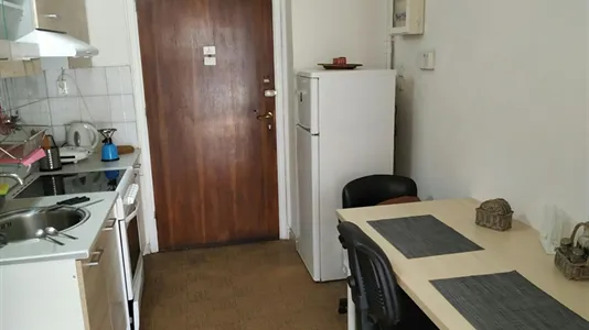 Apartments in Location is not specified - photo 7