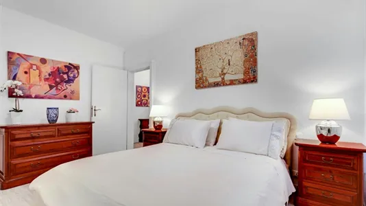 Apartments in Location is not specified - photo 1