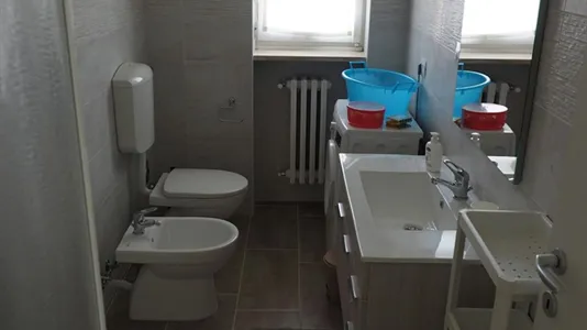Rooms in Turin - photo 9