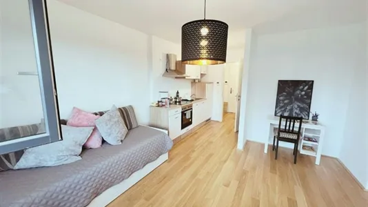 Apartments in Vienna Donaustadt - photo 7